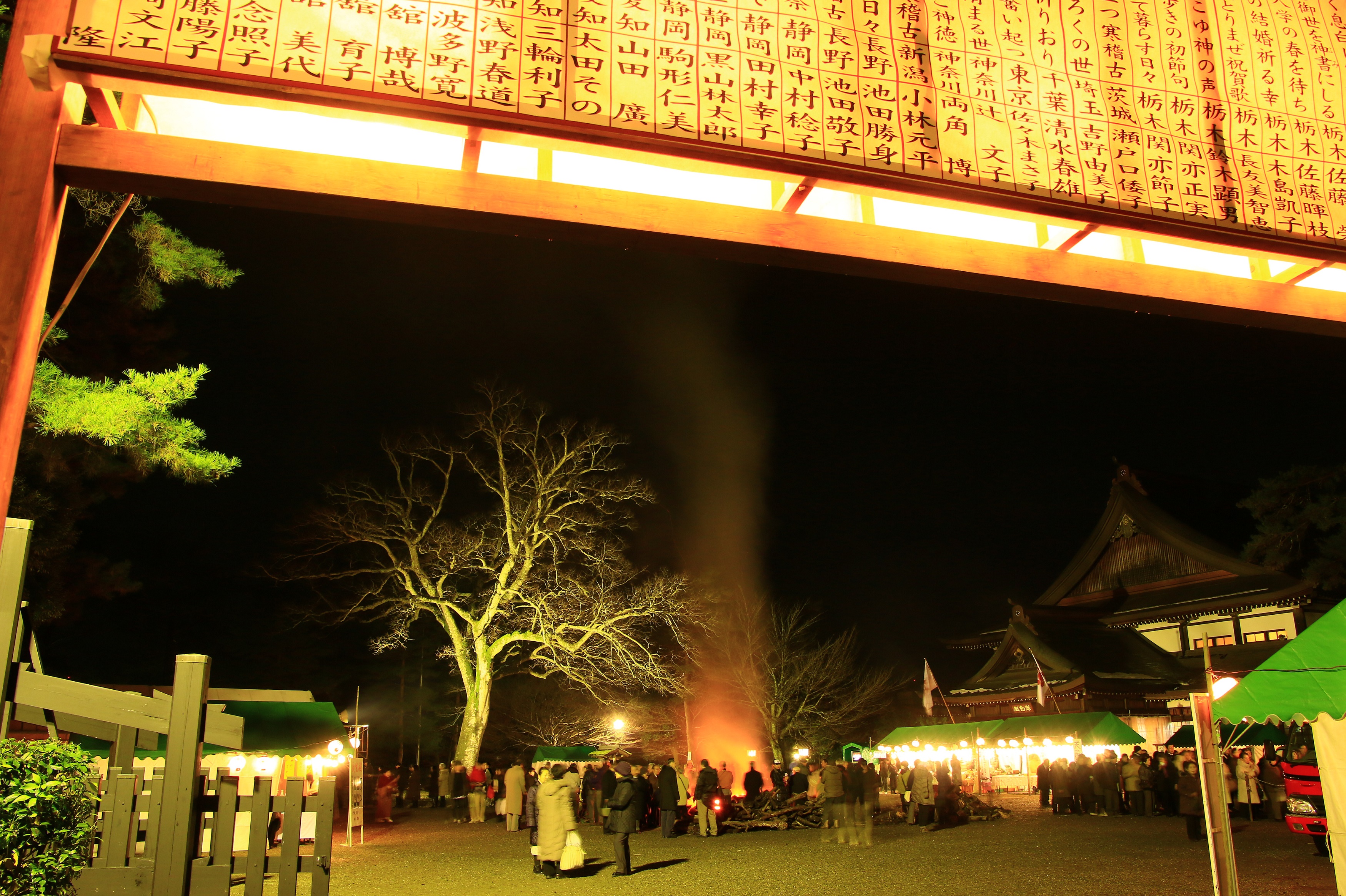 大本節氣 相冊 海的京都觀光園