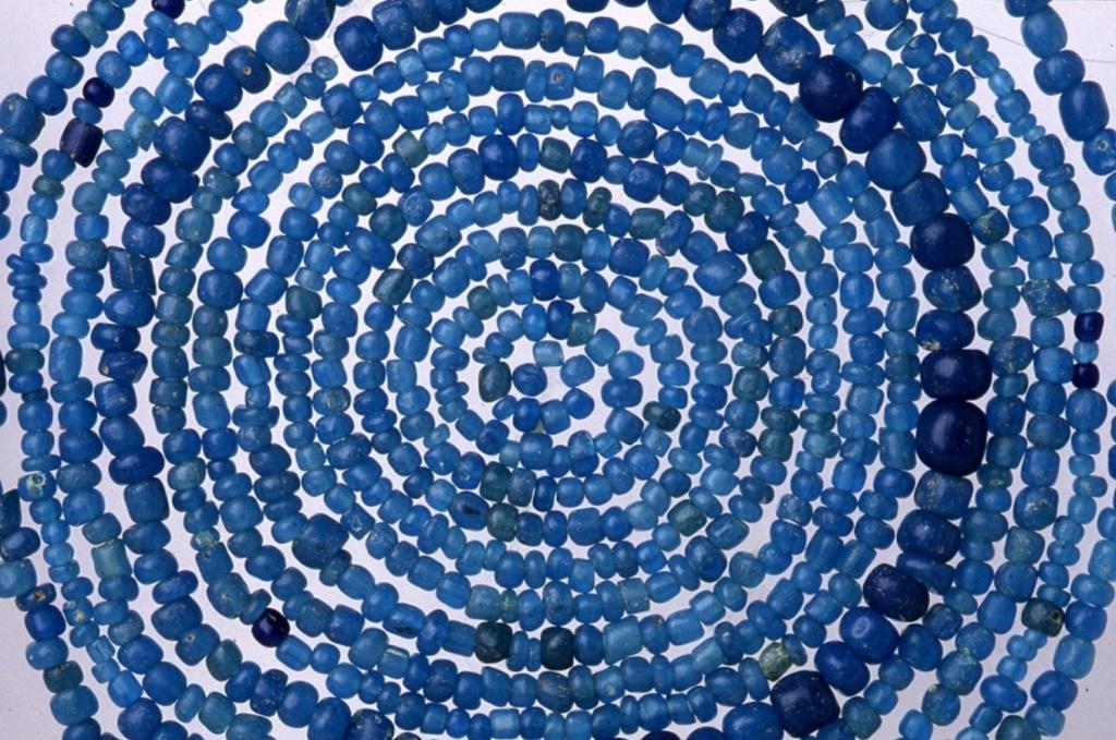 〝丹後地域の宝〟　約11万点の資料を収蔵