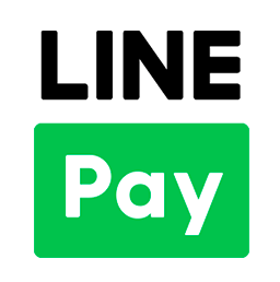 Line Pay