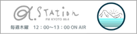 FM894