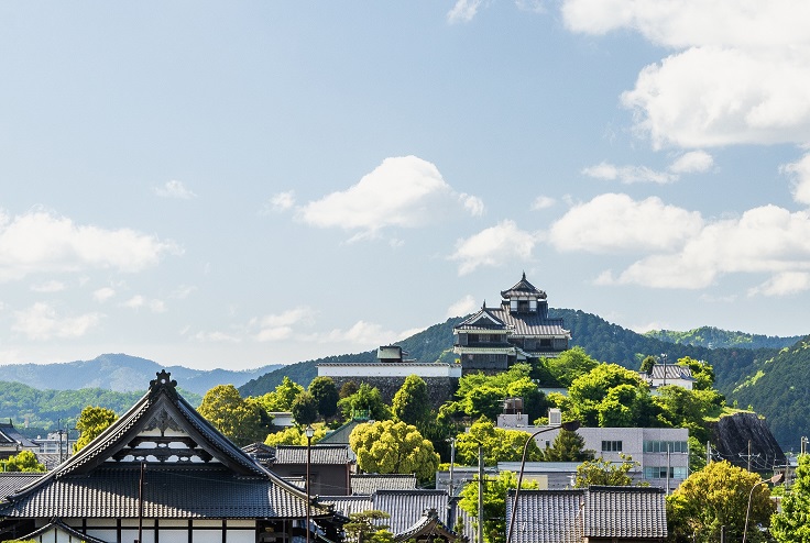 福知山市で竜王戦記念イベント 11/7前夜祭・11/9大盤解説会 参加者募集！【抽選・10/16〆切】 | お知らせ | 海の京都観光圏