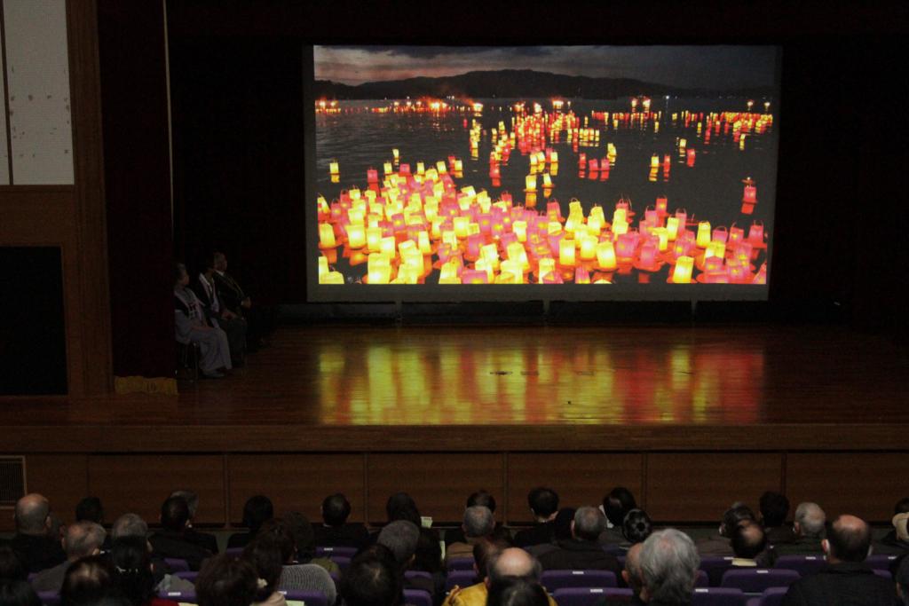 海の京都Times「丹後の歴史・文化を後世に　語り部の会が動画制作」を公開しました