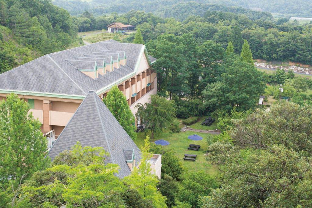 レストランTango（海の京都 旬の食材提供店）