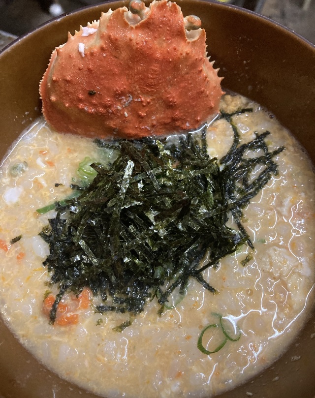 居酒屋ぽ庵