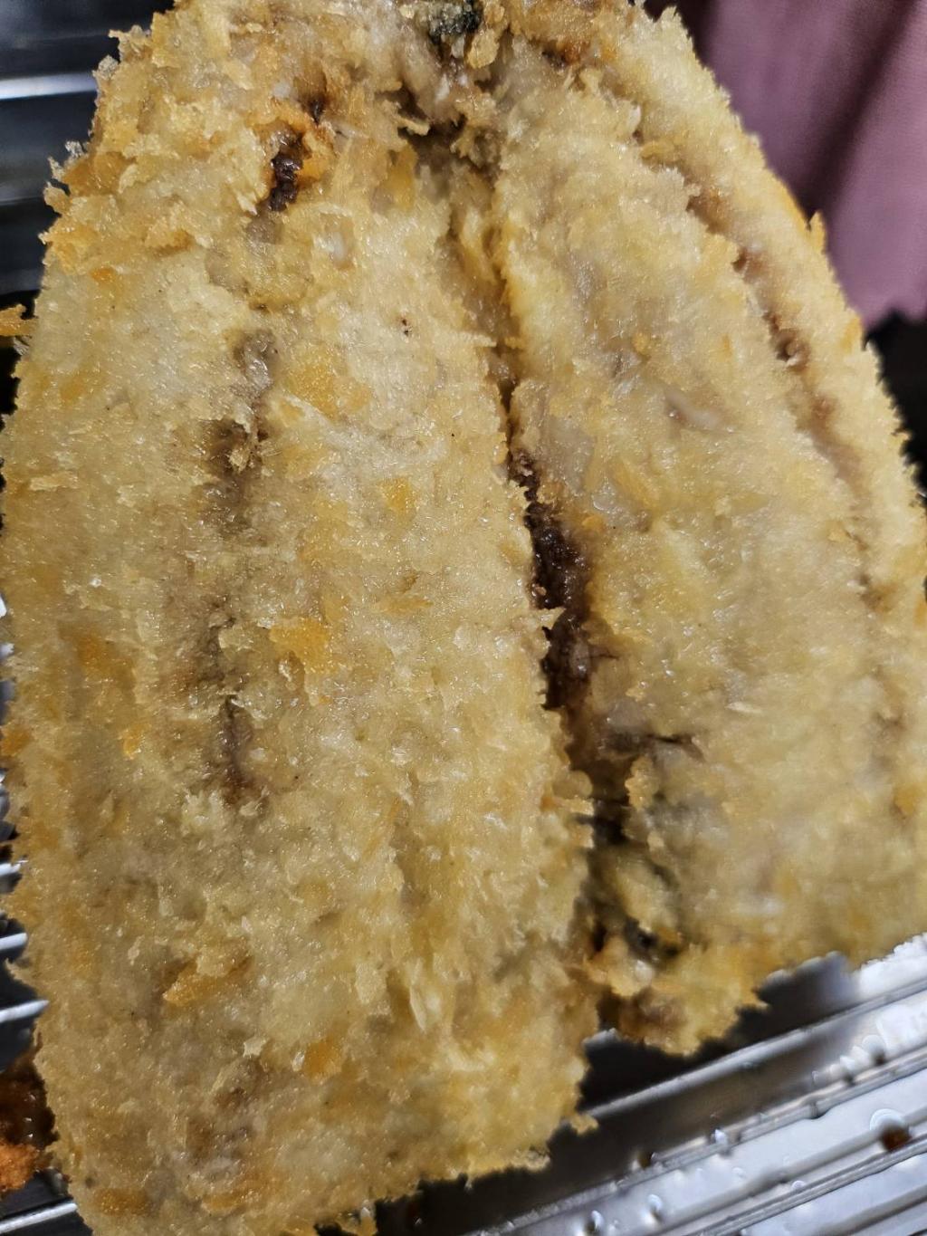 （株）やまいち　橋立やまいち
