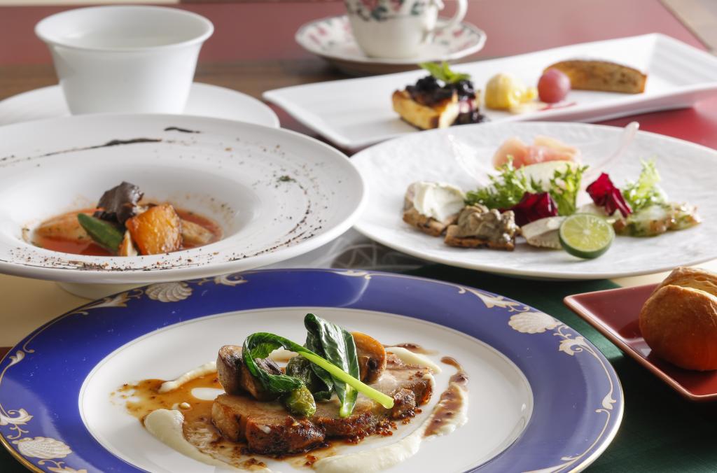 アン・ソン・ベニール