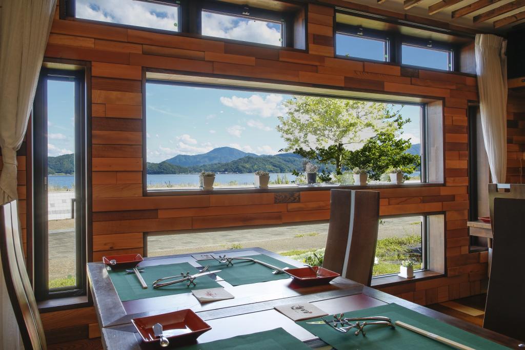 アン・ソン・ベニール