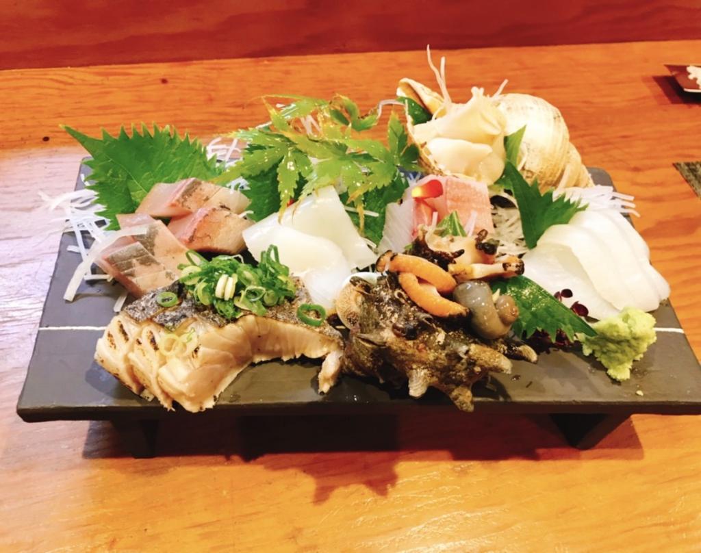 居酒屋　くれ竹