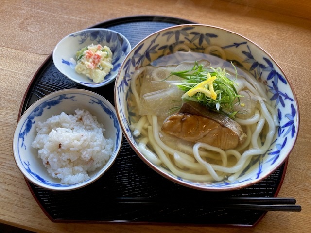 みんなのふる里