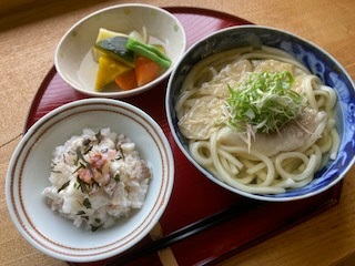 みんなのふる里