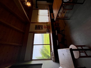みんなのふる里