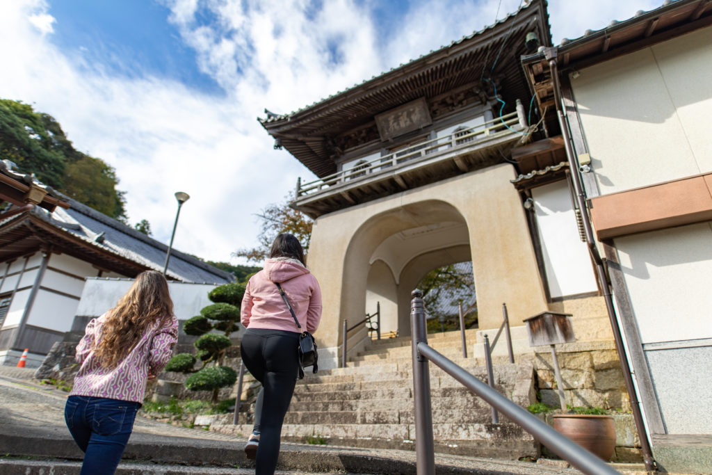 桂林寺