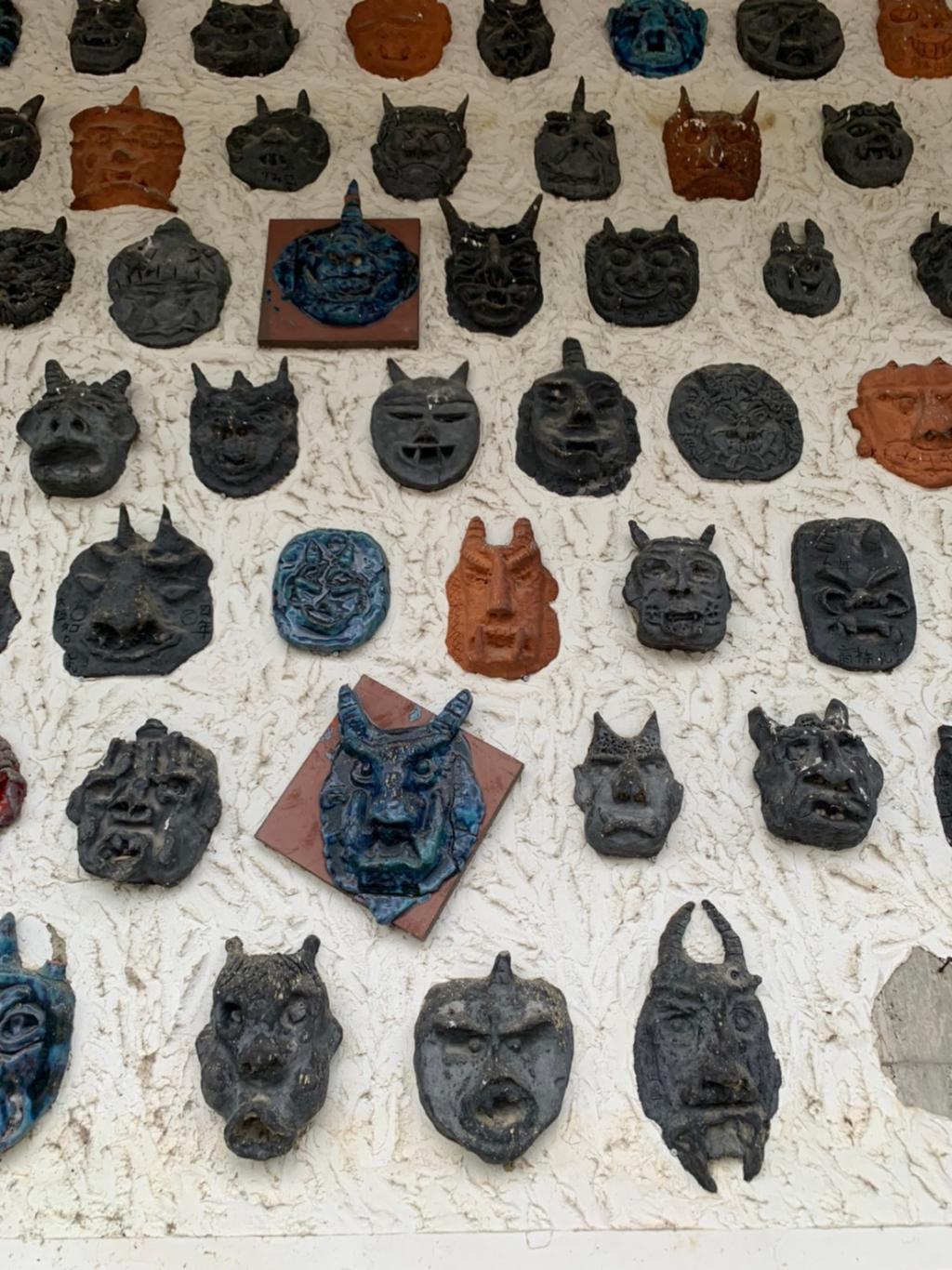 京都丹後鉄道宮福線　大江駅