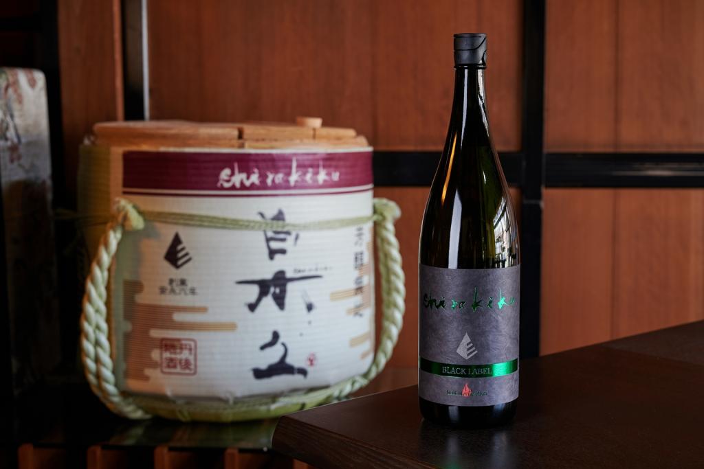 京都北部「酒の京都」全12蔵の地酒・酒蔵特集 | 特集 | 海の京都観光圏