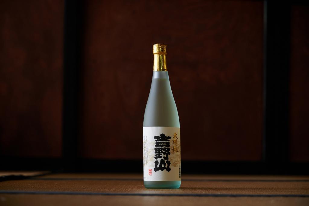 京都北部「酒の京都」全12蔵の地酒・酒蔵特集 | 特集 | 海の京都観光圏