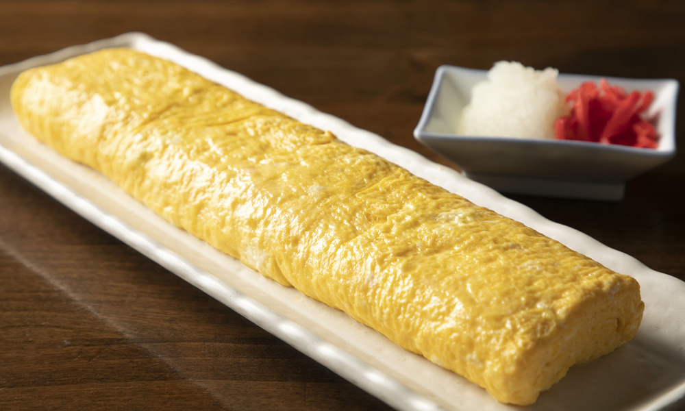 居酒屋 のんべえ（綾部市）