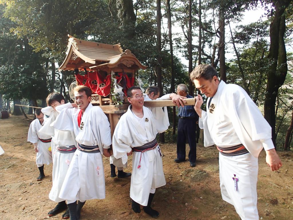 海の京都】の文化的魅力を発掘！ 後世に残したい伝統文化を発信する