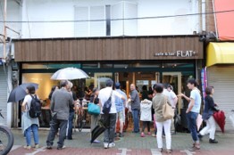 一般社団法人KOKIN(舞鶴市)