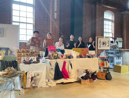 有限会社三葉商事(舞鶴市)