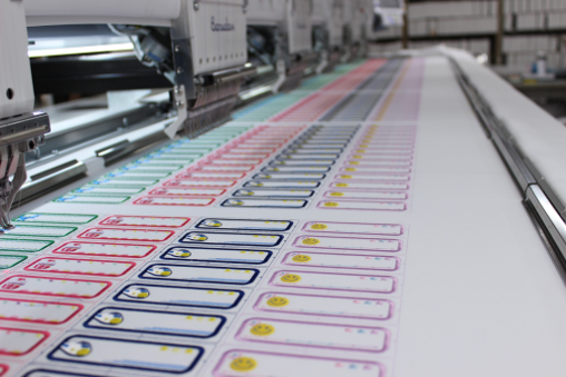 有限会社三葉商事(舞鶴市)