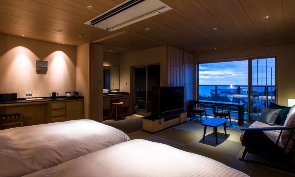 佳松苑 別邸ふうか