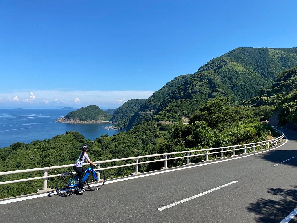 京都市出発の海の京都へのe-bikeツアーも登場しました!