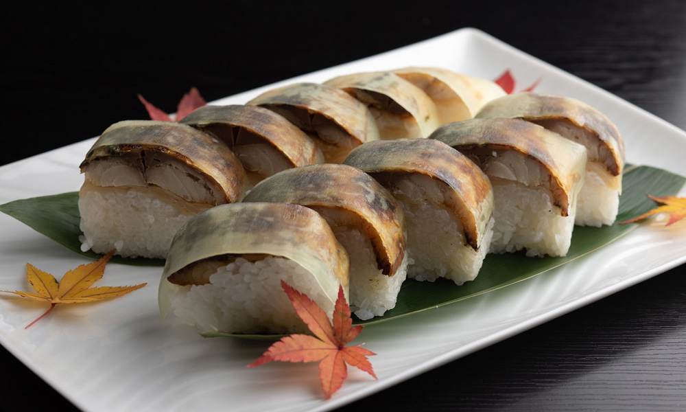 料亭ふみや(天橋立)