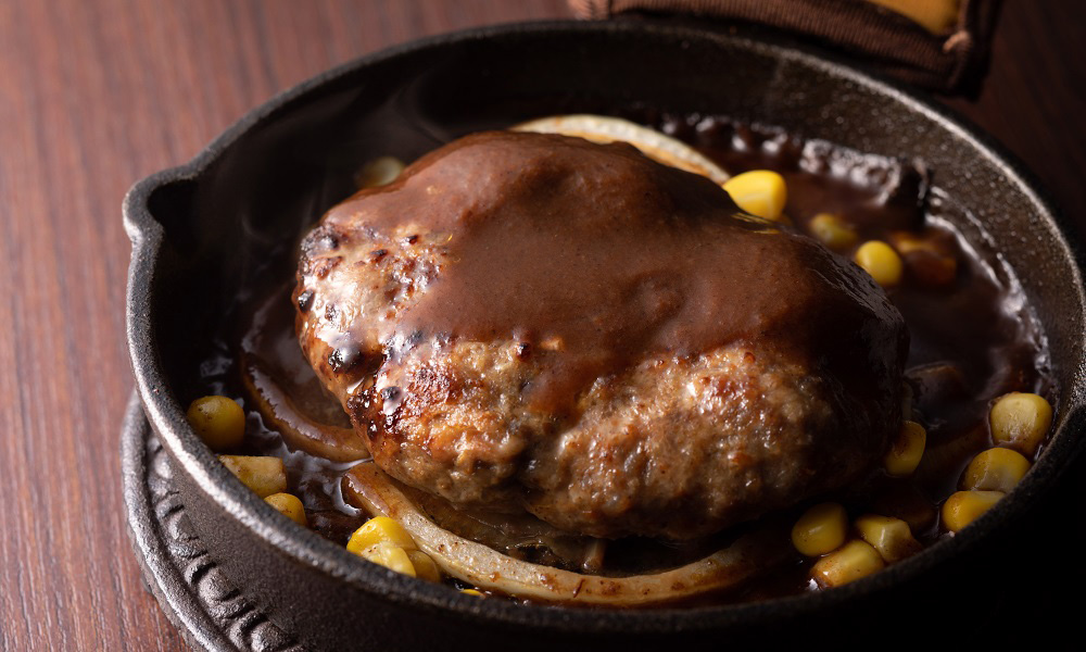 Bistorot q（福知山市）